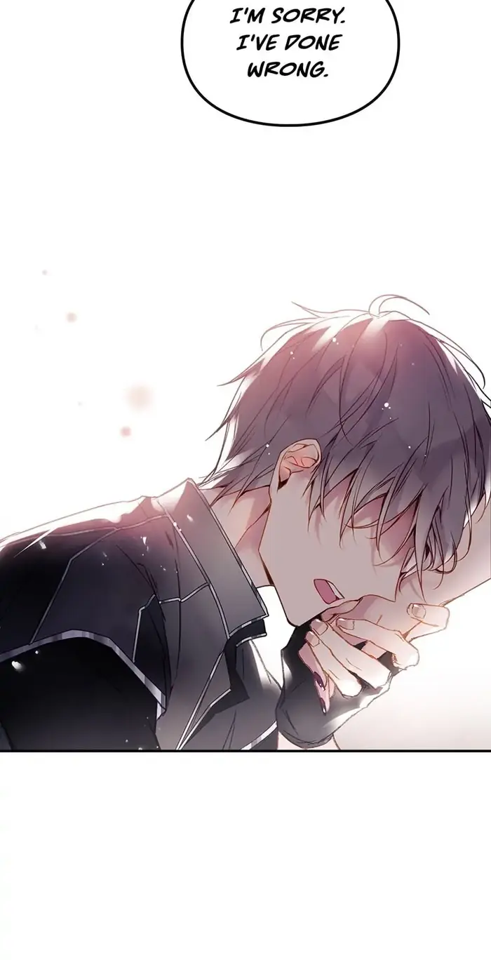 Villains Are Destined to Die Chapter 55 image 40_optimized